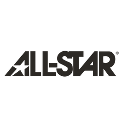 All-Star